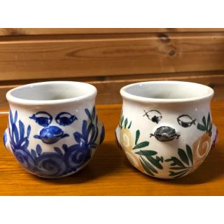 ローゼンタール(Rosenthal)のretty-co 様　♡ご専用です♡(食器)