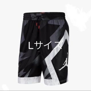 ナイキ(NIKE)の日本未発売！ ナイキ NIKE パリ サンジェルマン ショートパンツ 新作 Ｍ(その他)