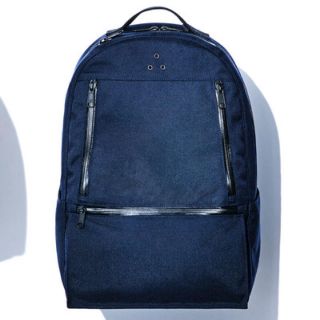 コムデギャルソン(COMME des GARCONS)のKBS様専用 NEWTON RUCKSACK  porter classic (バッグパック/リュック)