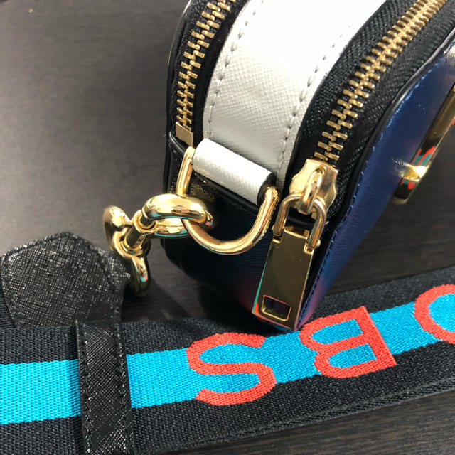 なごみ様専用ですm(_ _)m】MARC JACOBS マークジェイコブス | www