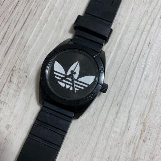 アディダス(adidas)のadidas 腕時計(腕時計(アナログ))