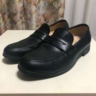 タケオキクチ ブーツ(メンズ)の通販 33点 | TAKEO KIKUCHIのメンズを