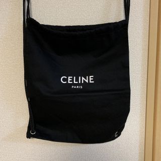 CELINE(バッグパック/リュック)のフリマアイテム一覧 CELINE(バッグパック/リュック)のフリマアイテム一覧