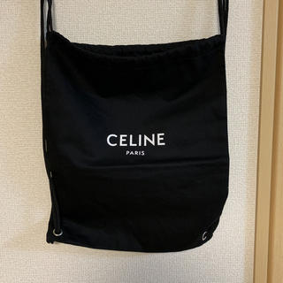 セリーヌ(celine)のCeline リュック(バッグパック/リュック)