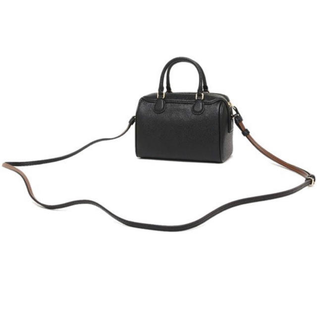 コーチ COACH ハンド ショルダー バッグ 安心ギフトレシート付き