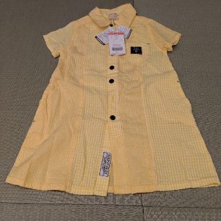 ジャンクストアー(JUNK STORE)のみーさん専用　(ワンピース)