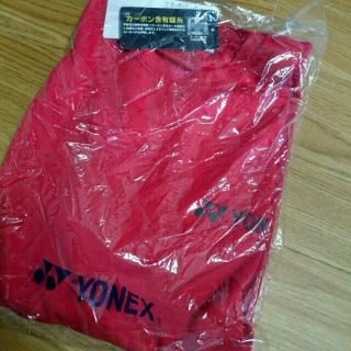 ヨネックス(YONEX)のYONEX ヨネックス 新品 シャツ(Tシャツ/カットソー(半袖/袖なし))