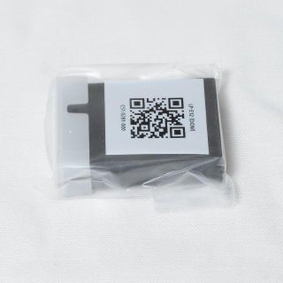 キヤノン(Canon)の【新品・純正品】Canon LP-E12★ バッテリーパック ★キャノン(デジタル一眼)