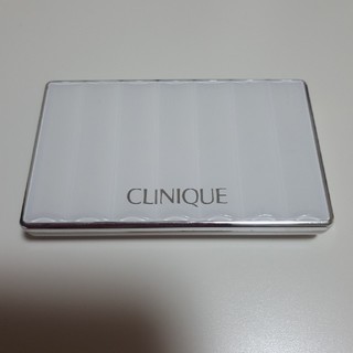 クリニーク(CLINIQUE)のクリニーク　ファンデーション(ファンデーション)