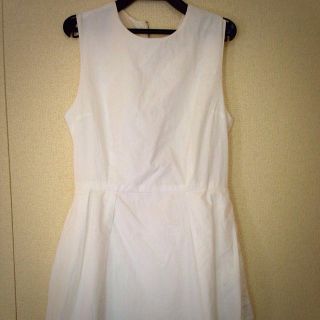 Gap 美品 Gap サイズ4 白ワンピースの通販 By Ma1 S Shop ギャップならラクマ Gap 美品 Gap サイズ4 白ワンピースの通販 By Ma1 S Shop ギャップならラクマ