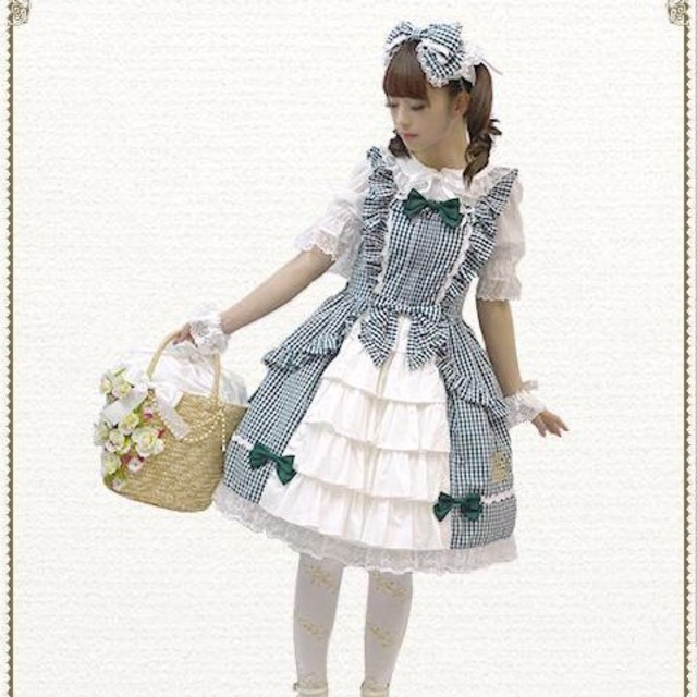 BABY,THE STARS SHINE BRIGHT - 最終値下げCharline ジャンパー BABY,THE STARS SHINE BRIGHT - 最終値下げCharline ジャンパー