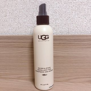 アグ(UGG)の【パワフルママ様専用】(日用品/生活雑貨)