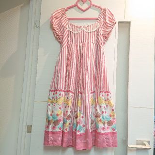 Emily Temple cuteのフリマアイテム一覧 Emily Temple cuteのフリマアイテム一覧
