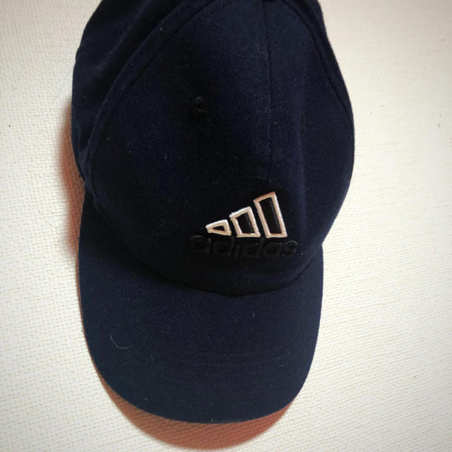 adidas(アディダス)のadidasキャップ(310円〜セールしてます！) レディースの帽子(キャップ)の商品写真