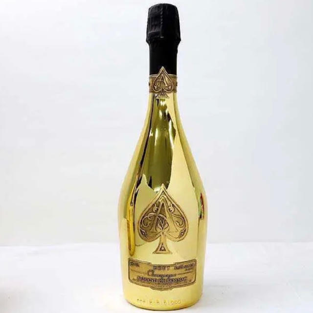 ☆#☆ アルマンド ゴールド 750ml www.uig.sanjuandelrio.gob.mx