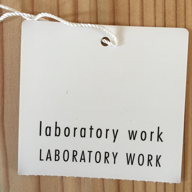 LABORATORY WORK(ラボラトリーワーク)のボレロ 結婚式 二次会 レディースのトップス(ボレロ)の商品写真