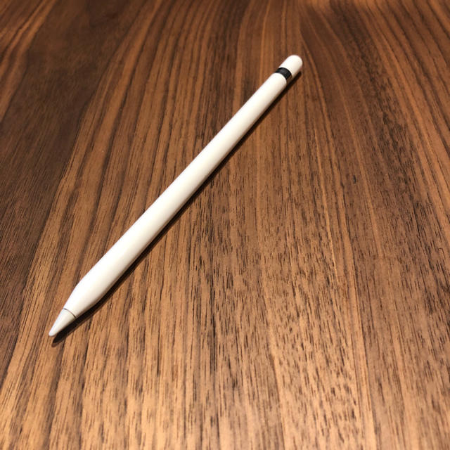 apple pencil（第1世代）