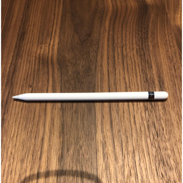 apple pencil（第1世代）