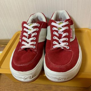 ビームス(BEAMS)のビームス/BEAMS ノースウェーブ/northwave®︎ サイズ26.5cm(スニーカー)