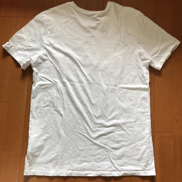 NIKE(ナイキ)のNIKE ナイキ Tシャツ メンズのトップス(Tシャツ/カットソー(半袖/袖なし))の商品写真