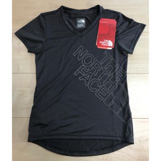 ザノースフェイス(THE NORTH FACE)のぷー太郎様専用 The North Face ノースフェイス キッズT(Tシャツ/カットソー)