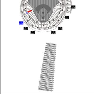 ヨコハマディーエヌエーベイスターズ(横浜DeNAベイスターズ)の7/16　広島戦 内野FA席 専用ページ(野球)