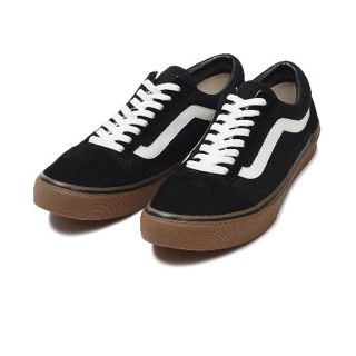 ヴァンズ(VANS)の☆ミーメル様専用☆ VANS OLD SKOOL(オールドスクール)(スニーカー)