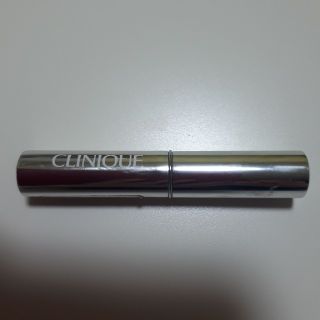 クリニーク(CLINIQUE)のクリニーク　コンシーラー(コンシーラー)