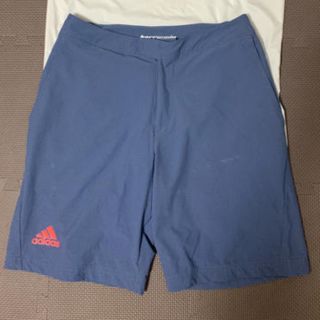 アディダス(adidas)のアディダス テニスウエア バリケード(ウェア)