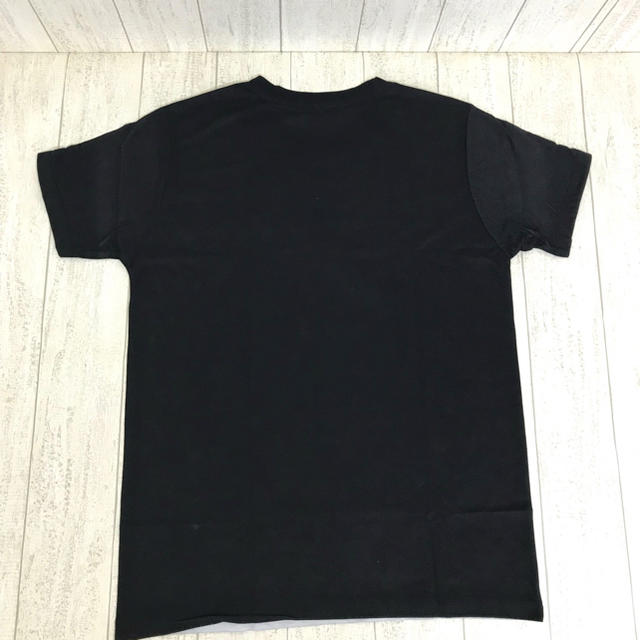 ジョーカー ハーレイクイン Tシャツ XLサイズ 新品 メンズのトップス(Tシャツ/カットソー(半袖/袖なし))の商品写真