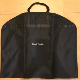 ポールスミス(Paul Smith)のポールスミス  スーツカバー  新品未使用(セットアップ)