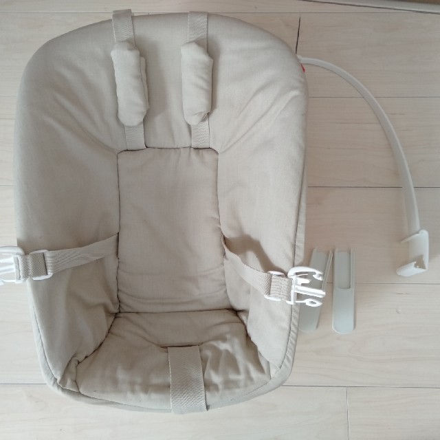 stokke ストッケ ニューボーンセット newborn set