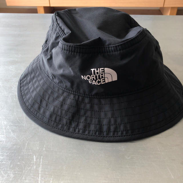 THE NORTH FACE  HAT ナナミカ ハット ノースフェイス