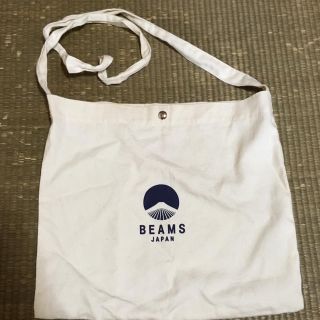 ビームス(BEAMS)のss様専用(ショルダーバッグ)