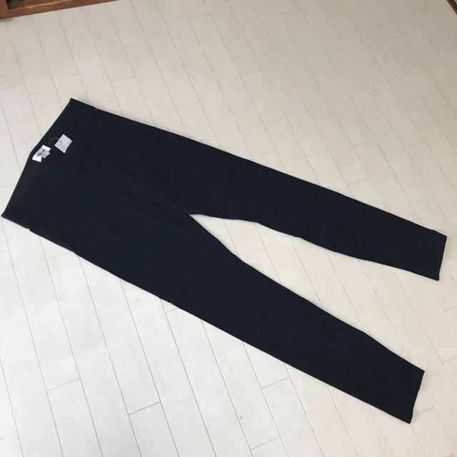 HELMUT LANG(ヘルムートラング)のvanilla様専用 HELMUT LANG ヘルムートラング  レディースのパンツ(カジュアルパンツ)の商品写真