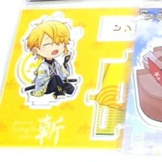 るる|フリマアプリ ラクマ