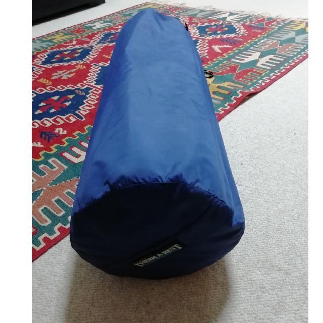 THERMAREST - junpさま専用 アウトドア用マットレス Therm-a THERMAREST - junpさま専用 アウトドア用マットレス Therm-a