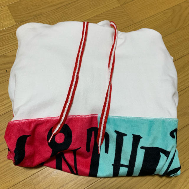 shuta sueyoshi パーカー 末吉秀太 | littleitalypizzamemphis.com
