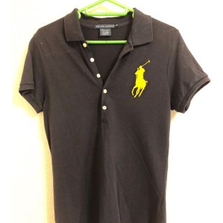 ラルフローレン(Ralph Lauren)のラルフローレン ポロ(ポロシャツ)