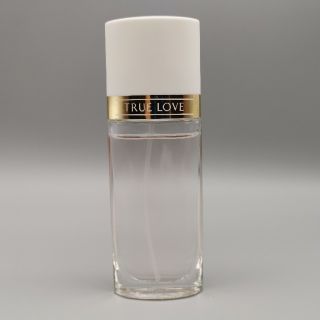 エリザベスアーデン(Elizabeth Arden)のエリザベスアーデン TRUE LOVE 香水 30ml(香水(女性用))