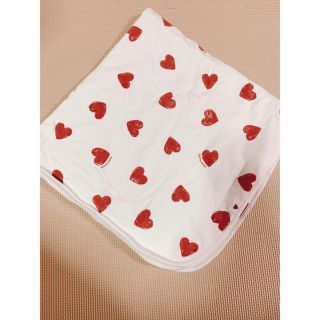 gelato pique(おくるみ/ブランケット)のフリマアイテム一覧 gelato pique(おくるみ/ブランケット)のフリマアイテム一覧