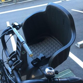 みさと様 専用(自転車)