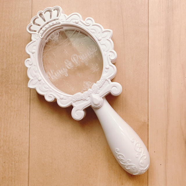 King Prince 2nd魂 ペンライト - 通販 - guianegro.com.br
