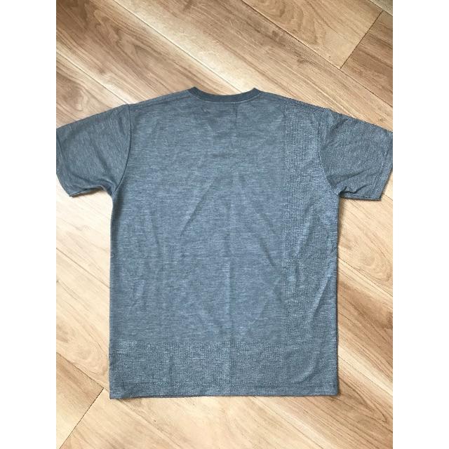 HELLY HANSEN(ヘリーハンセン)のヘリーハンセン  Tシャツ メンズのトップス(Tシャツ/カットソー(半袖/袖なし))の商品写真