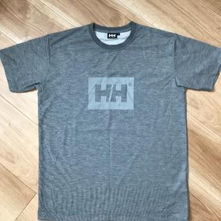 ヘリーハンセン(HELLY HANSEN)のヘリーハンセン  Tシャツ(Tシャツ/カットソー(半袖/袖なし))