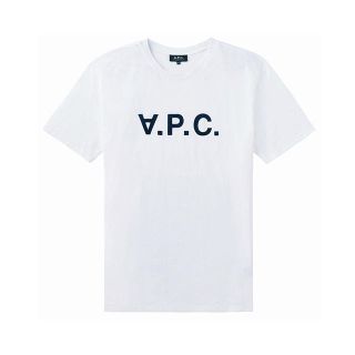 アーペーセー(A.P.C)の☺︎sold out専用☺︎(Tシャツ/カットソー(半袖/袖なし))