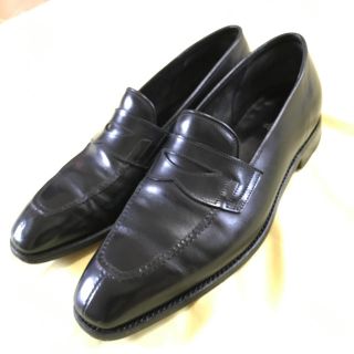 ジョンロブ(JOHN LOBB)のジョンロブ アシュレイ 7.5E(ドレス/ビジネス)