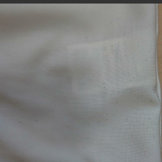 アカチャンホンポ(アカチャンホンポ)のラッシュガード 90センチ アカチャンホンポ キッズ/ベビー/マタニティのキッズ服男の子用(90cm~)(水着)の商品写真