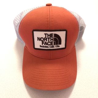 ザノースフェイス(THE NORTH FACE)のノースフェイス キャップ(キャップ)