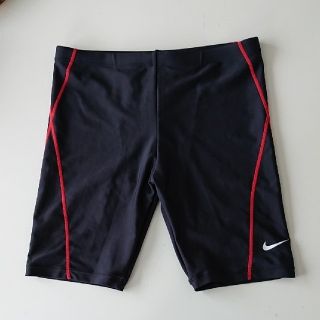 ナイキ(NIKE)のNIKE  水着  150(水着)